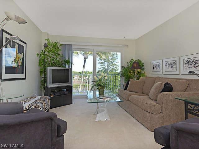 1300 Gulf Shore Blvd., Naples, FL 34102