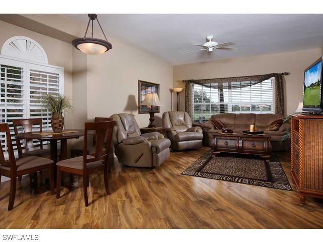 28068 Cavendish Ct. #2301, Bonita Springs, FL 34135