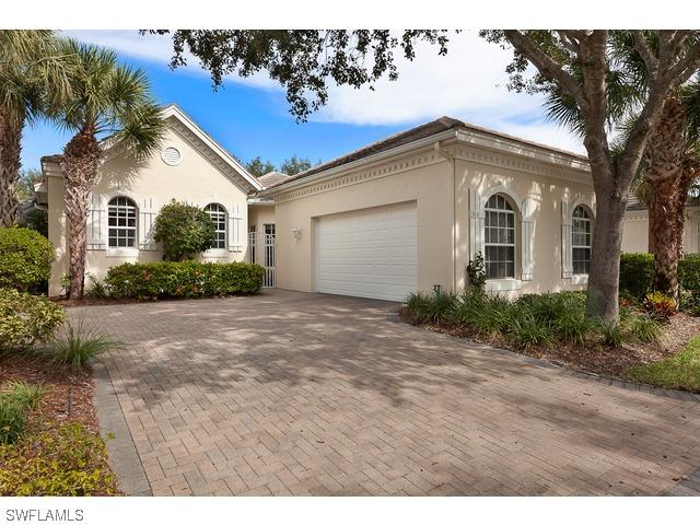 3632 Olde Cottage Ln., Bonita Springs, FL 34134