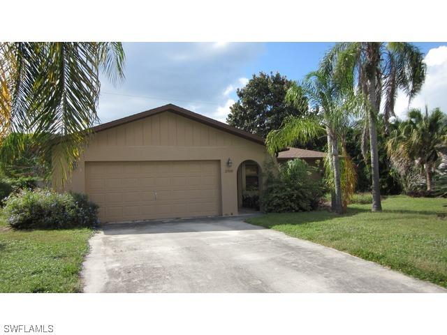 27880 Carl Cir., Bonita Springs, FL 34135