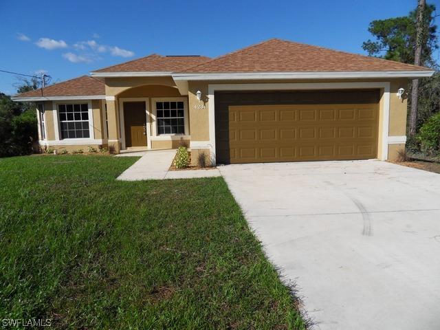 4231 14th Ave., Naples, FL 34120