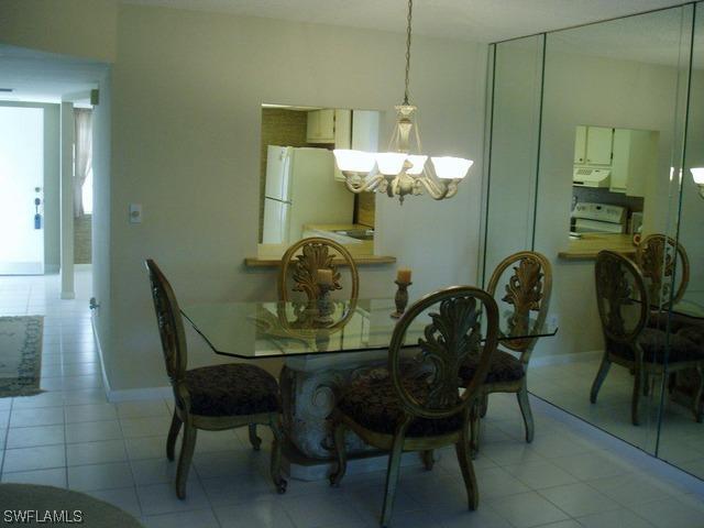 1056 Forest Lakes Dr., Naples, FL