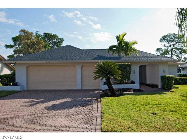 28407 Las Palmas Cir., Bonita Springs, FL 34135