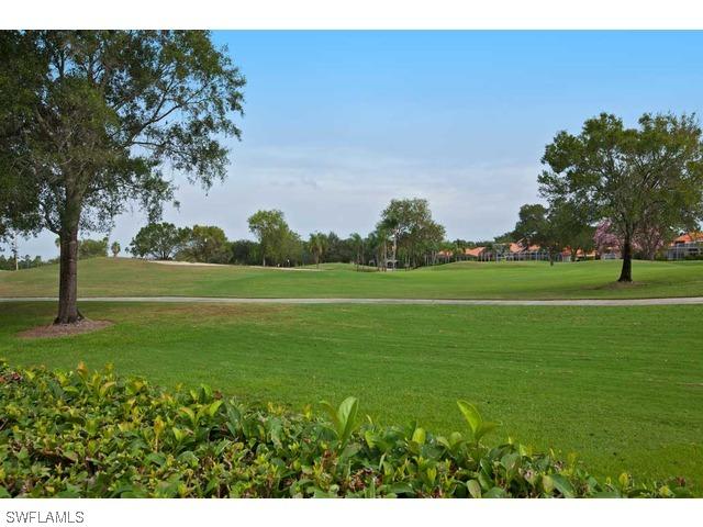 108 Tuscana Ct. #603, Naples, FL
