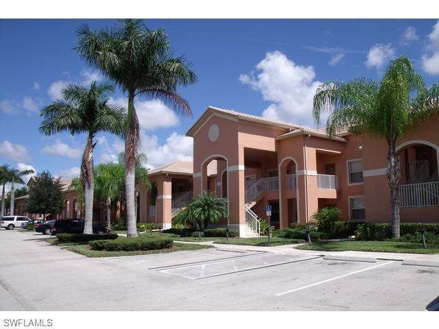 20011 Barletta Ln. #2112, Estero, FL 33928