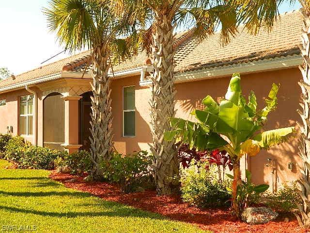 13270 Boccala Ln., Estero, FL 33928