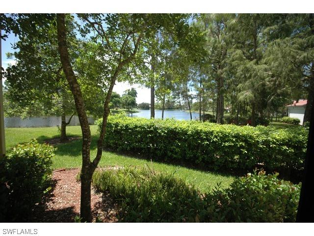 7275 Ascot Ct. #3, Naples, FL 34104