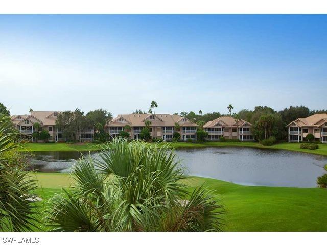 26241 Devonshire Ct. #202, Bonita Springs, FL 34134