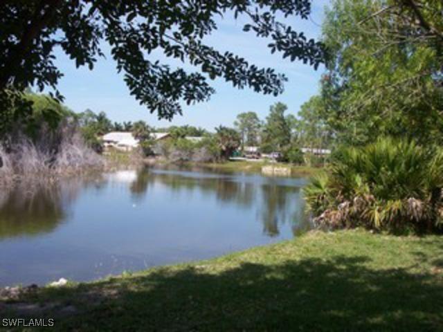 5249 Fleming St., Naples, FL