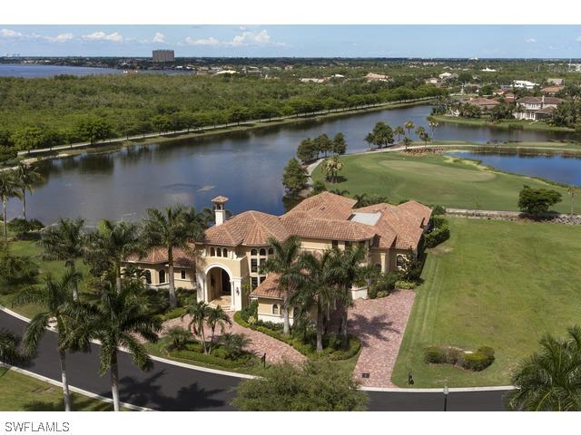 14233 Royal Harbour Ct., Fort Myers, FL