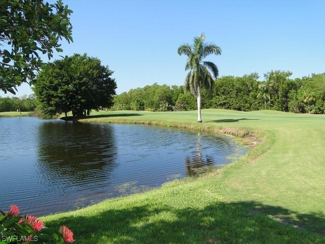 4962 Bollard Ct., Naples, FL
