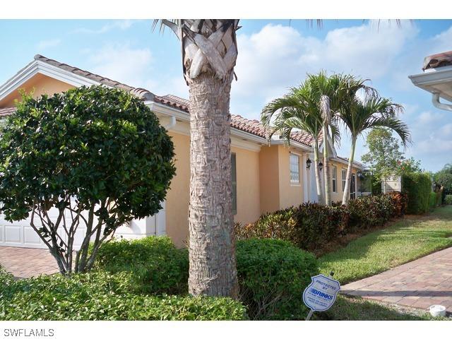 28164 Goby Tr., Bonita Springs, FL 34135