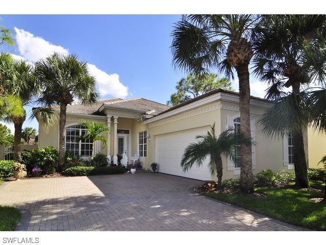 3609 Olde Cottage Ln., Bonita Springs, FL 34134