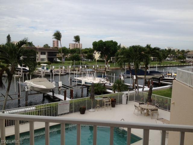 870 Collier Ct., Marco Island, FL