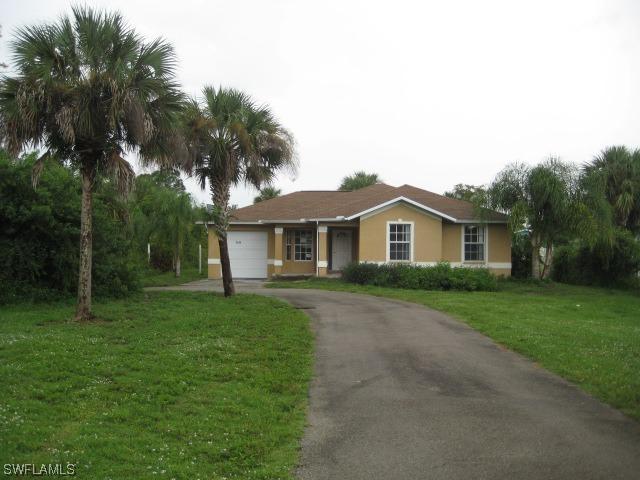 2634 14th Ave., Naples, FL 34117