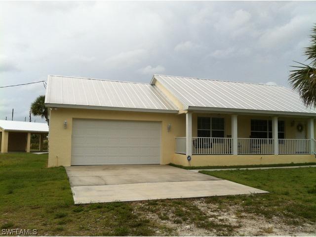 2880 6th Ave., Naples, FL