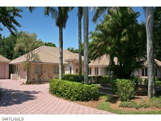 3827 Woodlake Dr., Bonita Springs, FL 34134