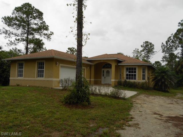 2971 4th Ave., Naples, FL 34117