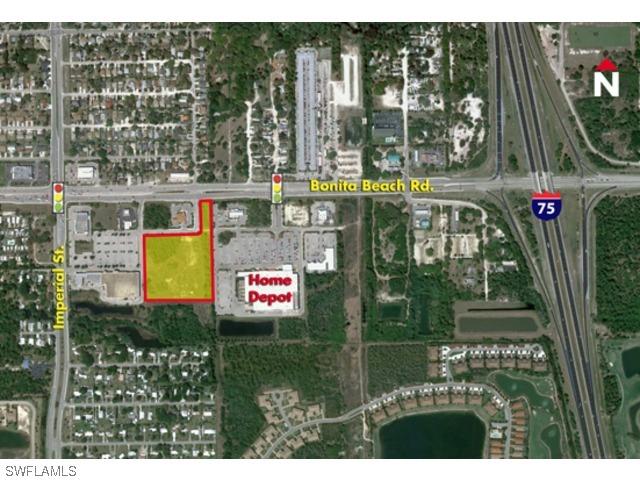 11761 Saradrienne Ln., Bonita Springs, FL 34135