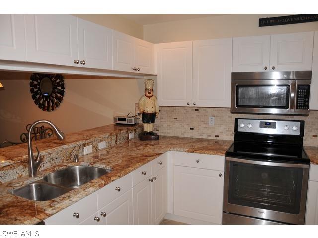 3479 Lake Shore Dr., Bonita Springs, FL