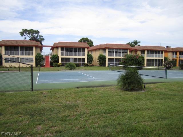 1400 Pompei Ln., Naples, FL