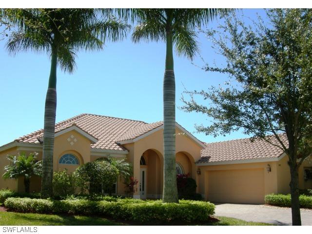 9991 Rookery Cir., Estero, FL 33928