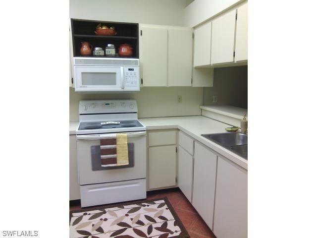 3523 Antarctic Cir., Naples, FL