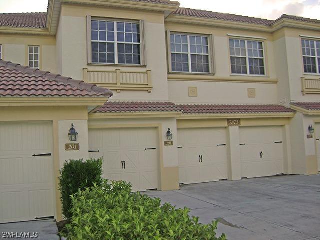 7873 Clemson St., Naples, FL 34104