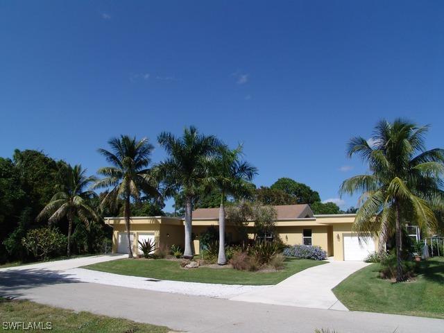 4386/4382 Mariner Rd., Bonita Springs, FL