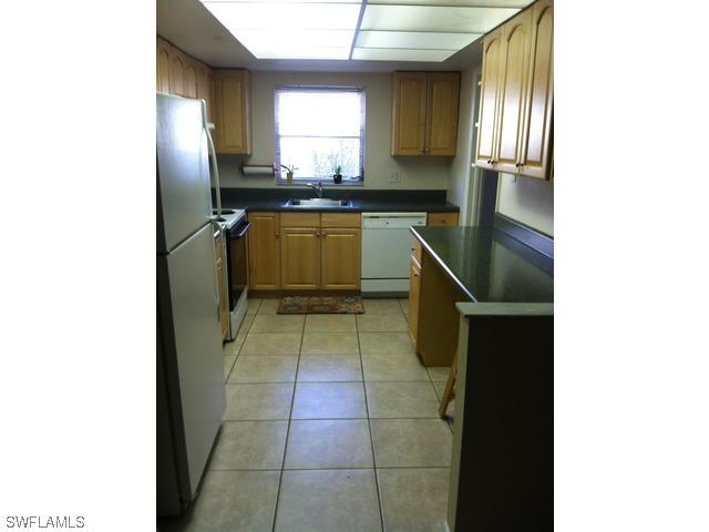 727 98th Ave., Naples, FL