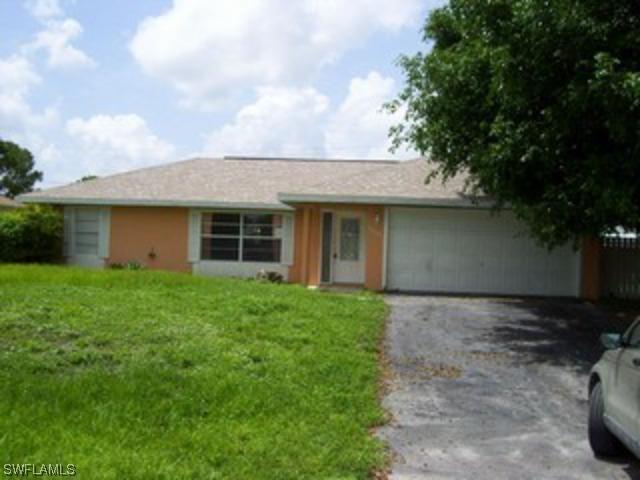 5400 23rd Ct., Naples, FL 34116