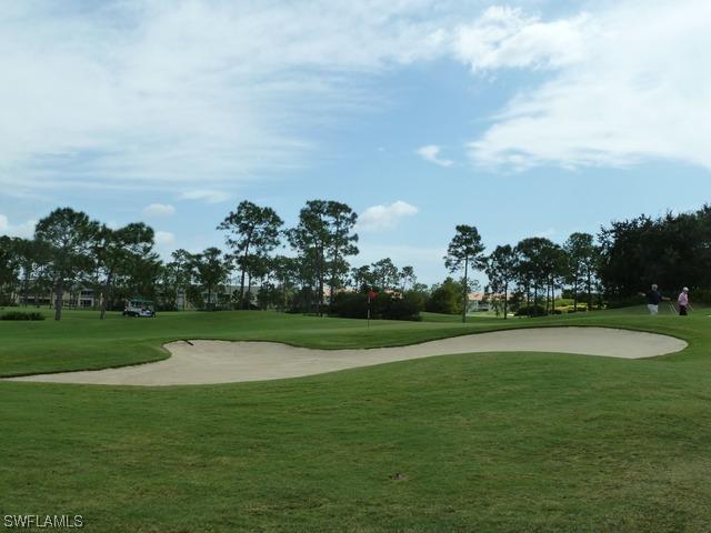 9271 Spring Run Blvd. #2509, Bonita Springs, FL