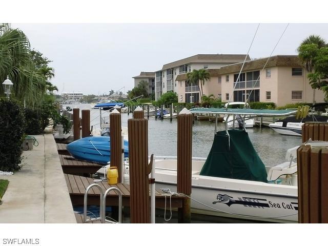 1381 Chesapeake Ave., Naples, FL 34102