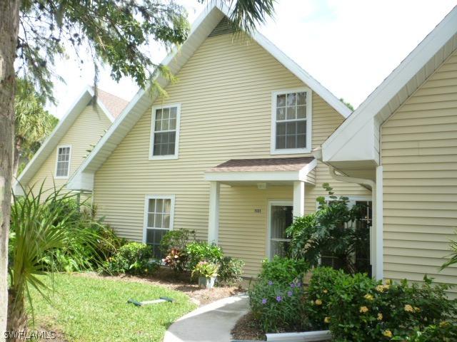 4216 Ute Ct., Estero, FL