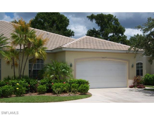 12687 Fox Ridge Dr., Bonita Springs, FL 34135