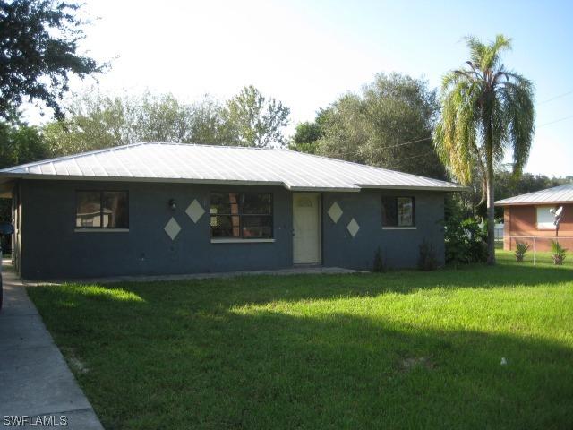 895 Tippins Ter., Immokalee, FL