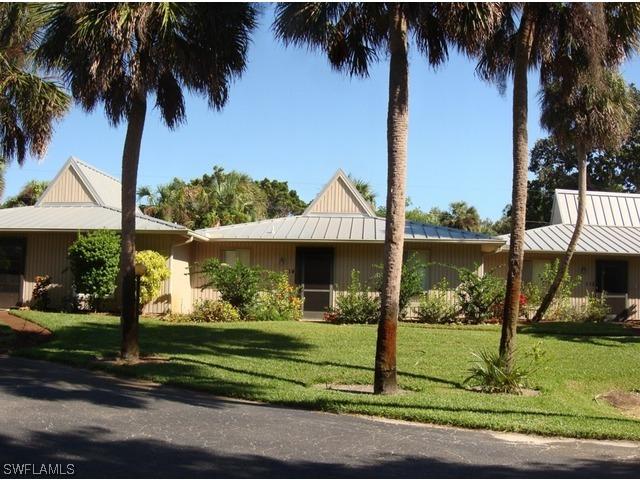 900 Henderson Creek Dr., Naples, FL