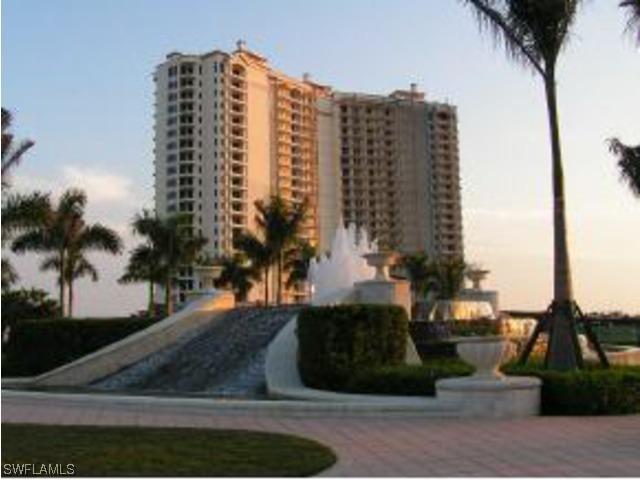 1050 Borghese Ln. #804, Naples, FL 34114