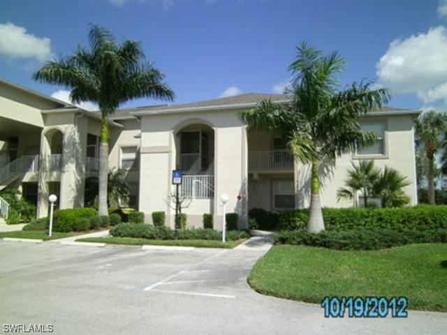 21311 Lancaster Run #725, Estero, FL 33928