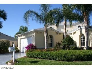 15044 Sterling Oaks Dr., Naples, FL 34110