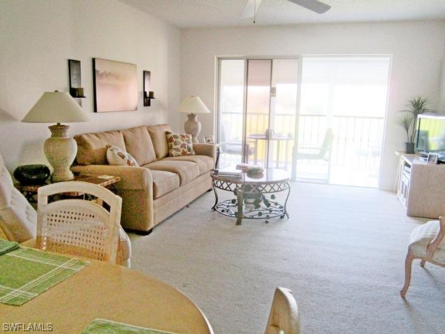 9 Highpoint Cir. #203, Naples, FL 34103