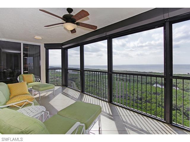 7425 Pelican Bay Blvd. #2105, Naples, FL 34108