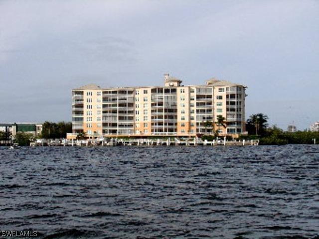 4975 Bonita Beach Road Rd. #307, Bonita Springs, FL 34134