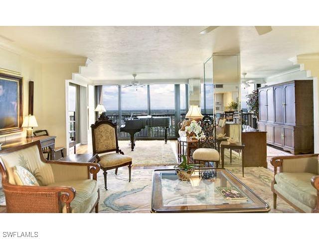5601 Turtle Bay Dr. #1403, Naples, FL