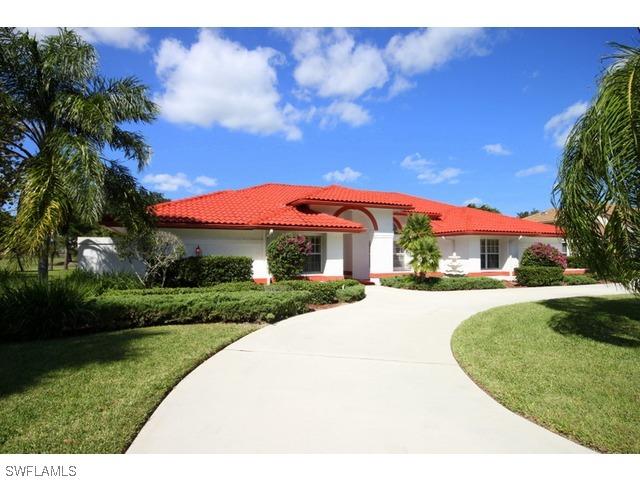19567 Vintage Trace Cir., Fort Myers, FL