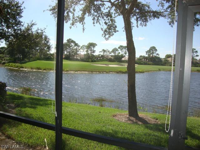 21750 Southern Hills Dr. #103, Estero, FL 33928