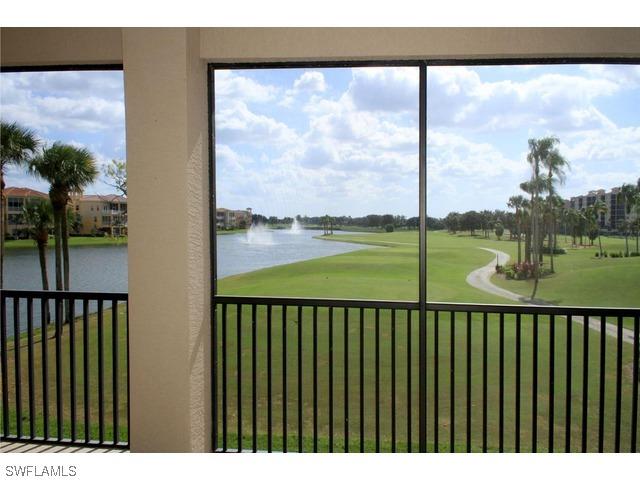 738 Regency Reserve Cir. #2604, Naples, FL