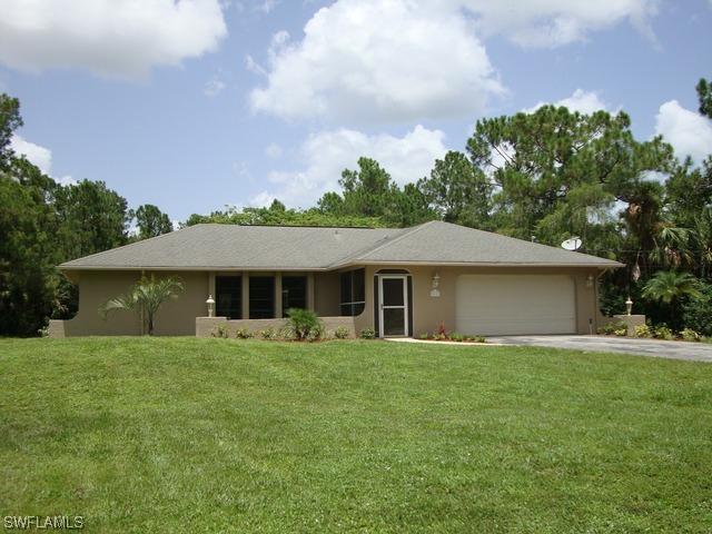 4115 5th Ave., Naples, FL 34119