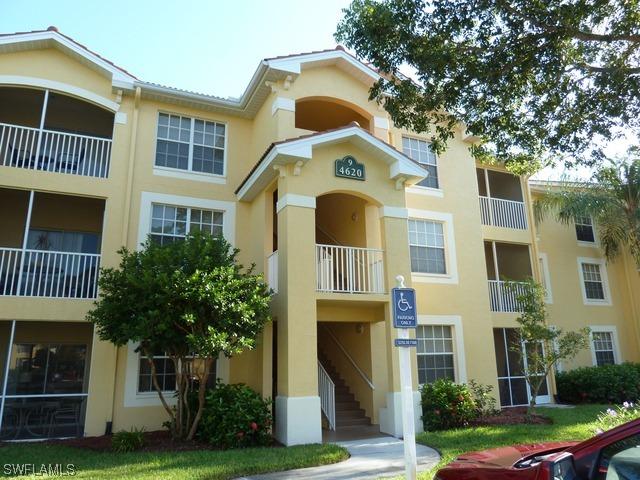 4620 St Croix Ln., Naples, FL