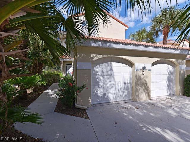 73 Silver Oaks Cir. #10201, Naples, FL 34119